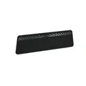 Domino Acoustic PET Desktop Screen